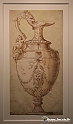VBS_0054 - Mostra Nel segno di Raffaello